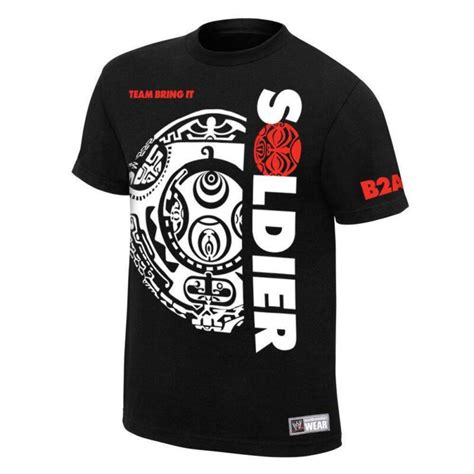 ebay wwe shirts|wwe wrestling shirts cheap.